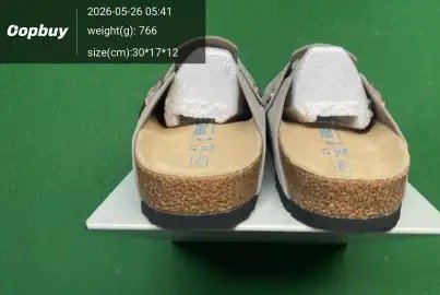 Fashion Summer Slides -5