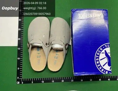 Fashion Summer Slides -6