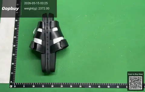 TT0 Technical Non-Slip Slides -4