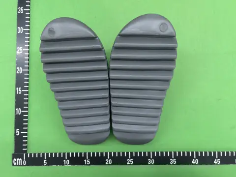 YZ Casual Slides -6
