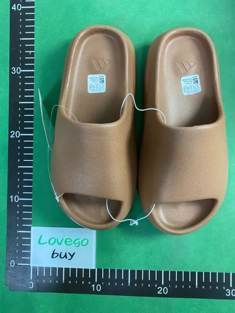 Classic Summer Slides -3