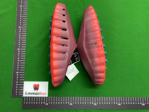 Platform Casual Comfort Slides -6