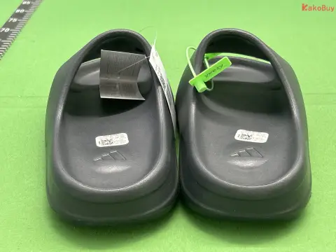 Versatile Fashion Slides 102 -6