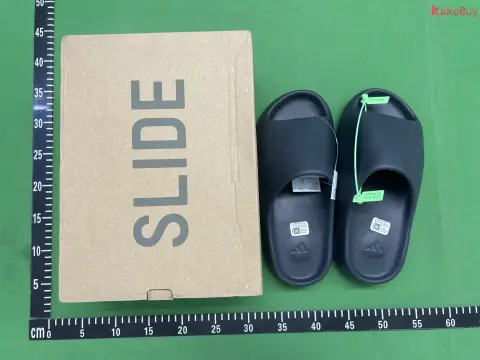 Versatile Fashion Slides 102 -5