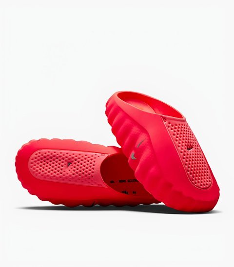 Men's Lightweight Platform Clo