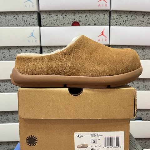 Premium Snow Boot Collection 2