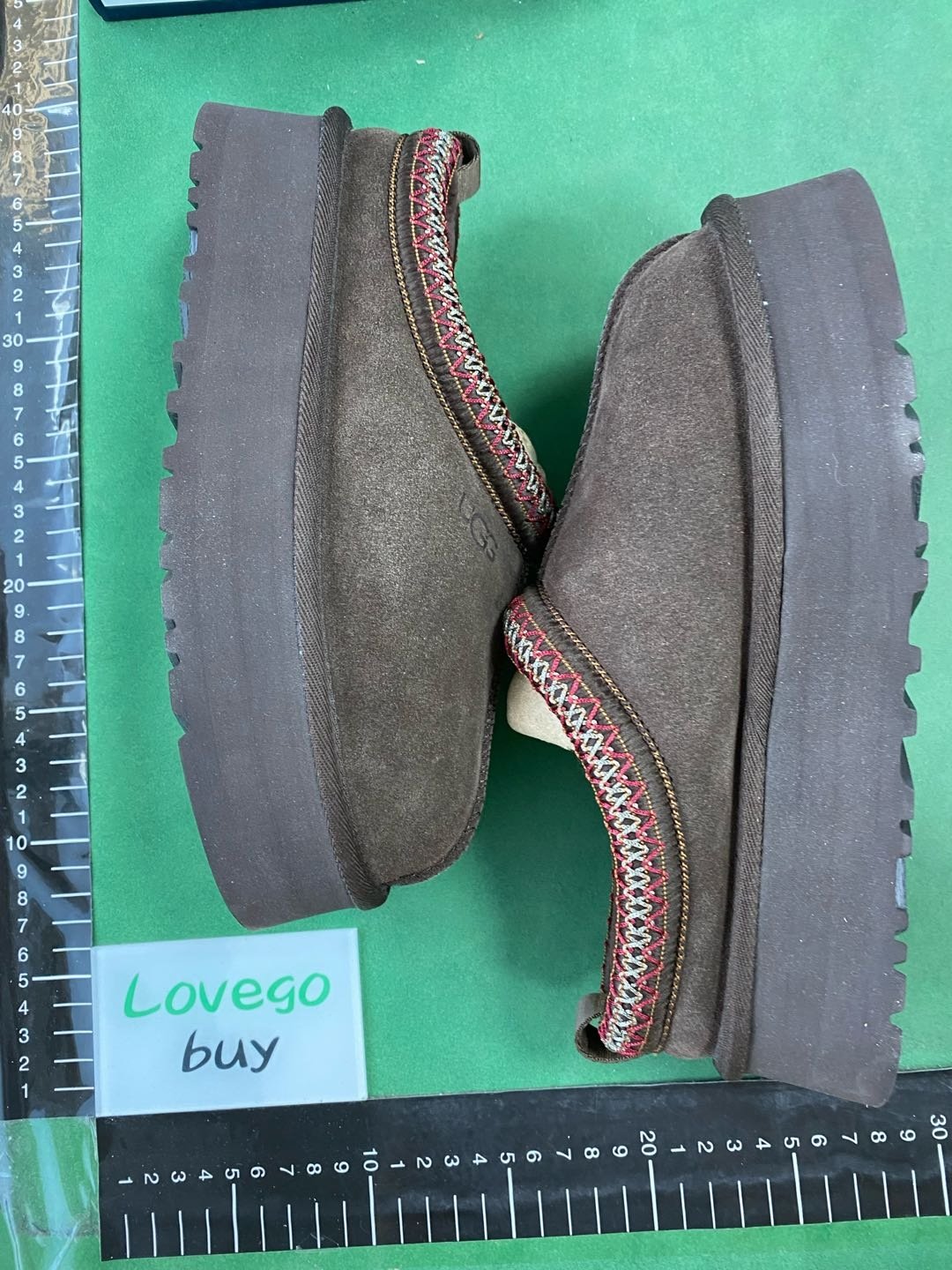 Premium Snow Boot Collection 2 -2