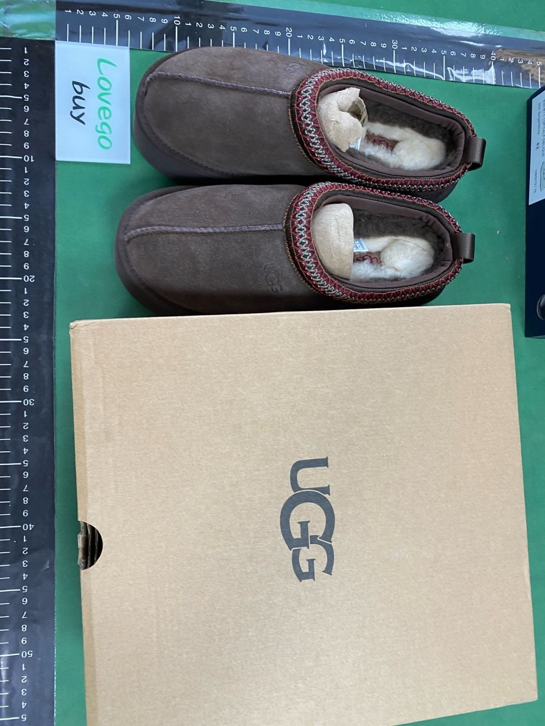 Premium Snow Boot Collection 2 -4
