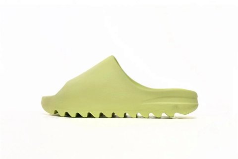 YZ Slide Collection