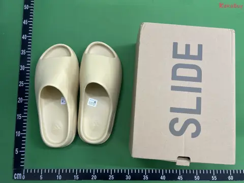 YZ Slide Collection -3