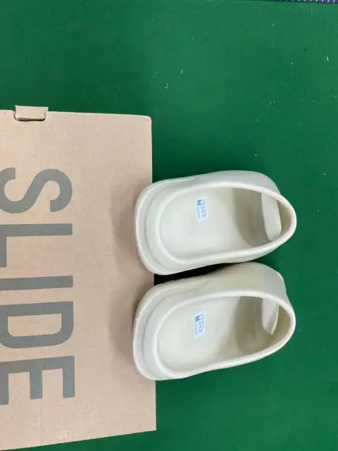YZ Slide Collection -5