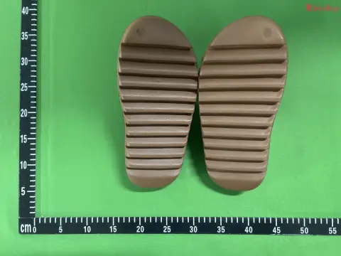 Classic Foam Slides -6