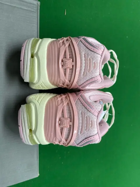 Everyday Casual Slides -5