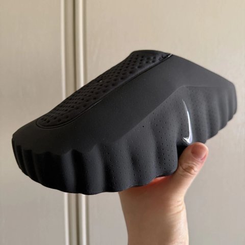 Everyday Casual Slides