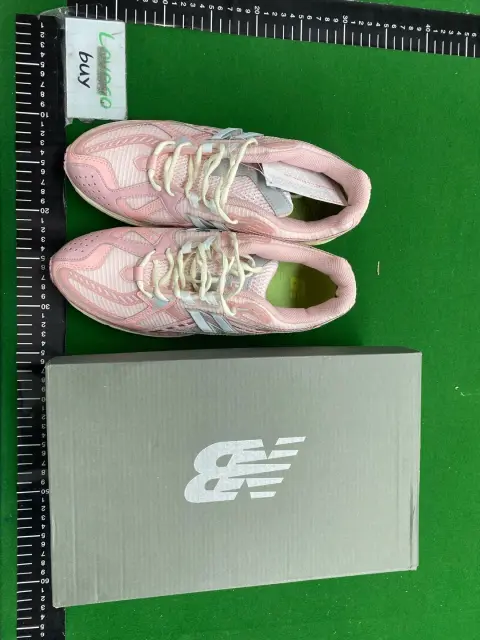 Everyday Casual Slides -3