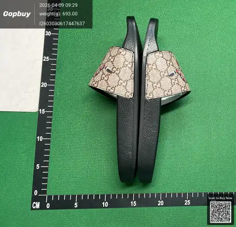 Paris Logo Slides -2