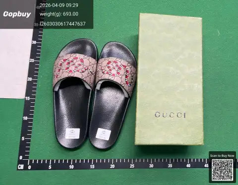 Paris Logo Slides -5