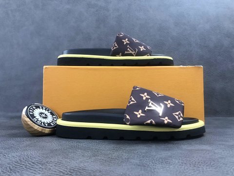Ollie Leather Sneakers