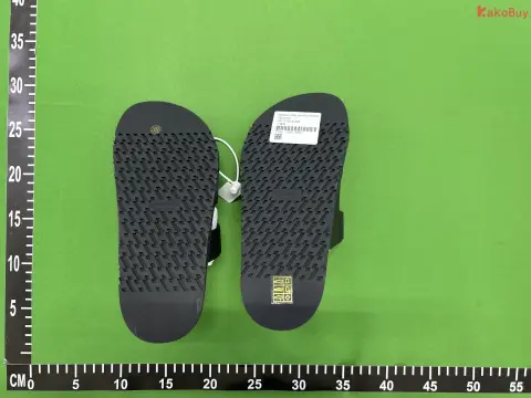 Premium Calfskin Slide Collection -2