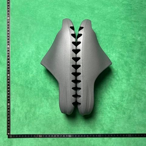 3DC Casual House Shoes