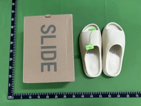 3DC Casual House Shoes -4