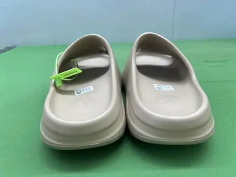 3DC Casual House Shoes -3