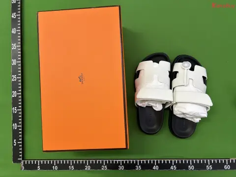 Beach Slippers Collection 2 -3