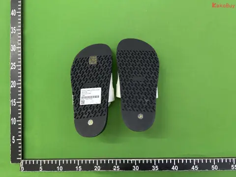 Beach Slippers Collection 2 -2