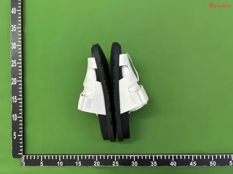 Beach Slippers Collection 2 -4
