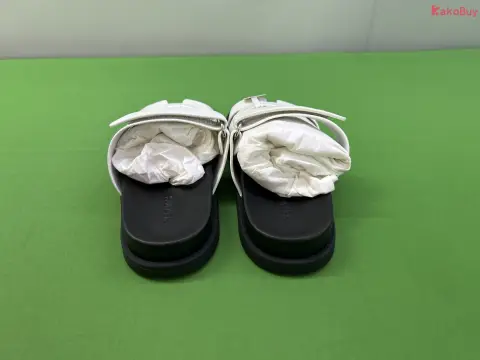 Beach Slippers Collection 2 -6