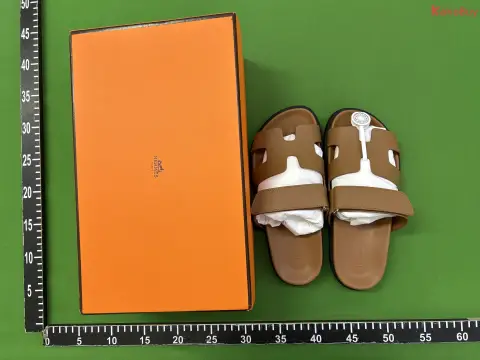 Beach Slippers Collection 2 -5