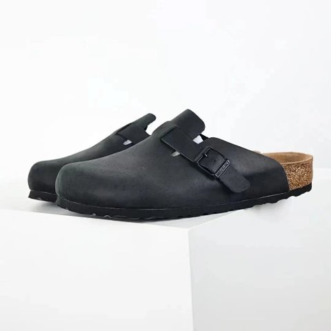 Fashion Shoes A888