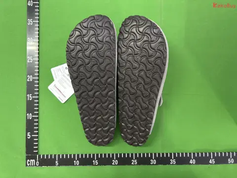 Classic Casual Shoes -5