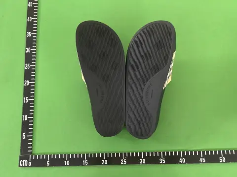 Minimalist Slide Sandals -6