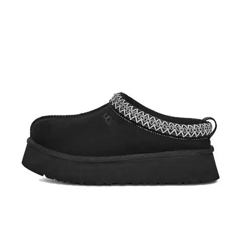 Fashion Shoes A09