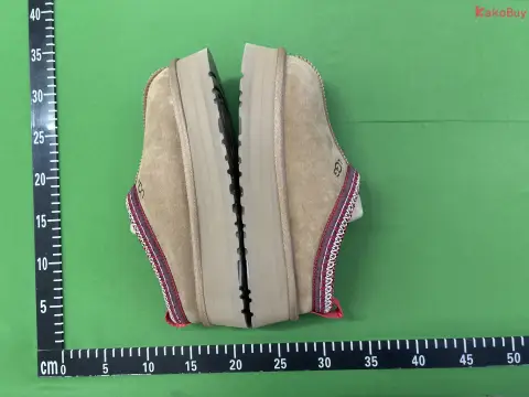 Fashion Shoes A09 -4