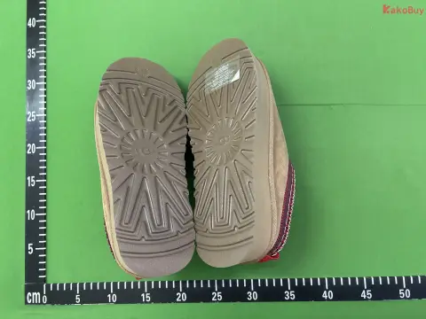Fashion Shoes A09 -3