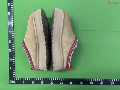 Fashion Shoes A09 -2