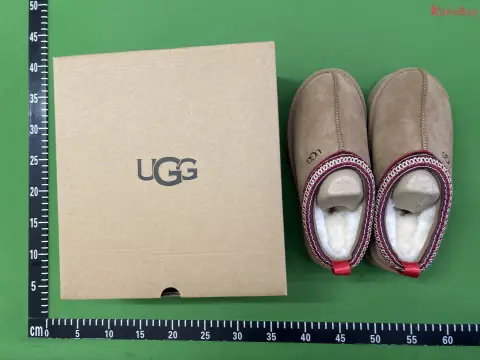 Fashion Shoes A09 -6