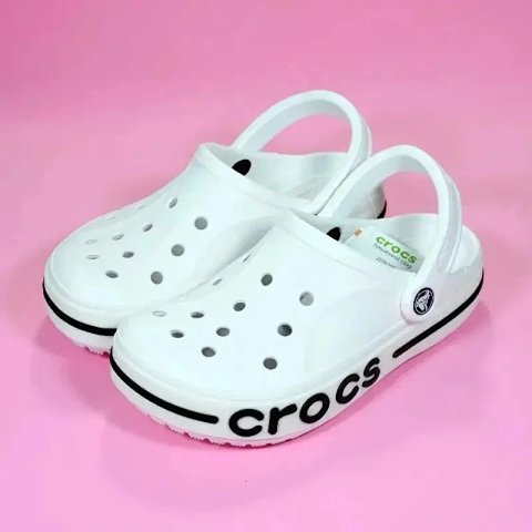 Trendy Casual Slides 005