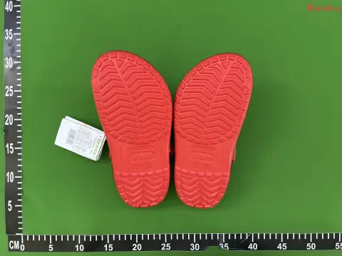 Trendy Casual Slides 005 -6
