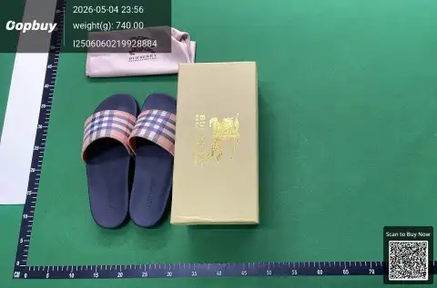 Premium Non-Slip Slides -5
