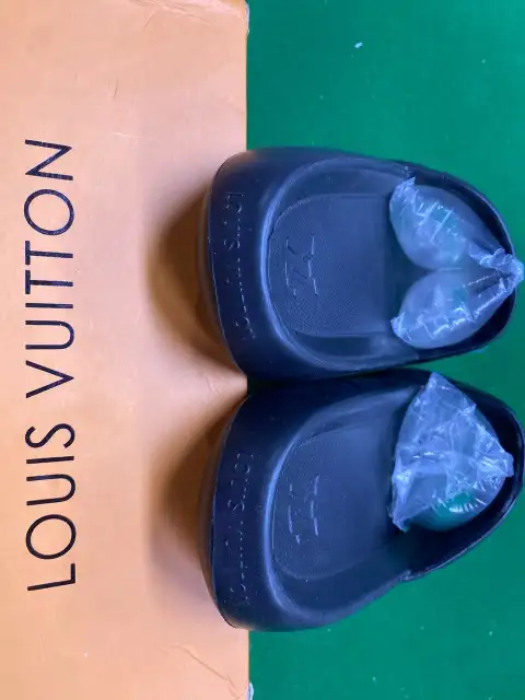 Classic Everyday Slides -2