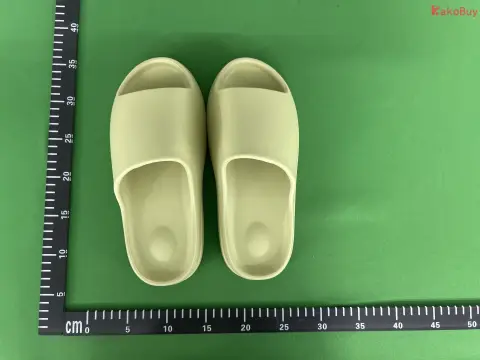 High-Street Casual Shoes 003 -2