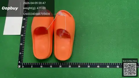 High-Street Casual Shoes 003 -5
