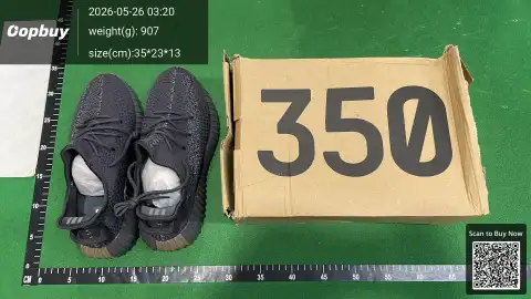 High-Street Casual Shoes 003 -6