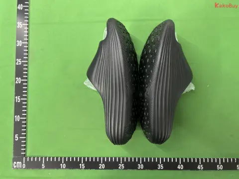 ReactX Rejuven8 Clog Collection -3