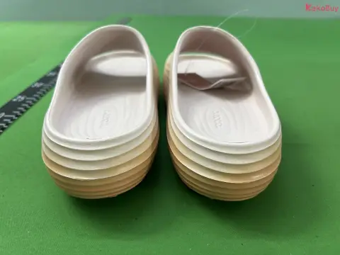 ReactX Rejuven8 Clog Collection -2