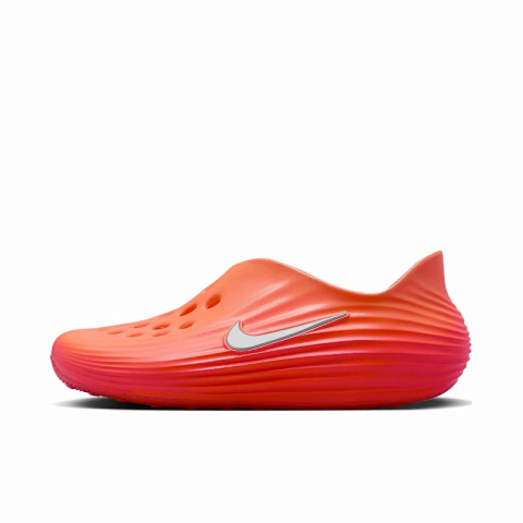 ReactX Rejuven8 Clog Collectio