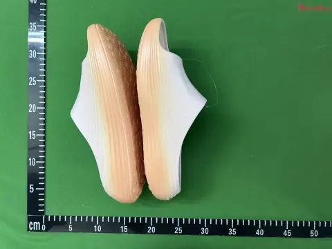 ReactX Rejuven8 Clog Collection -6